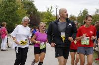 vin_scene_2018_coureurs_0014